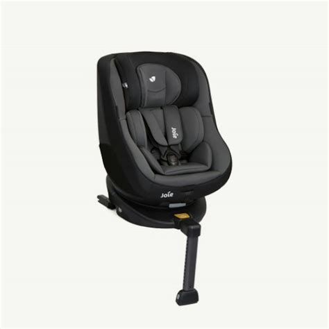 joie 360 spin review|Joie Spin 360 Signature review .